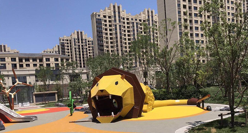 戶(hù)外景觀游樂(lè)設(shè)備案例 (94).jpg