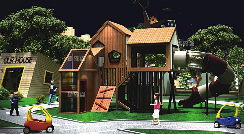 幼兒園體能訓(xùn)練無(wú)動(dòng)力游樂(lè)設(shè)備定制.jpg