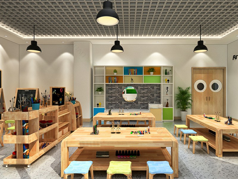 幼兒園家具采購(gòu)應(yīng)該注意哪些.jpg