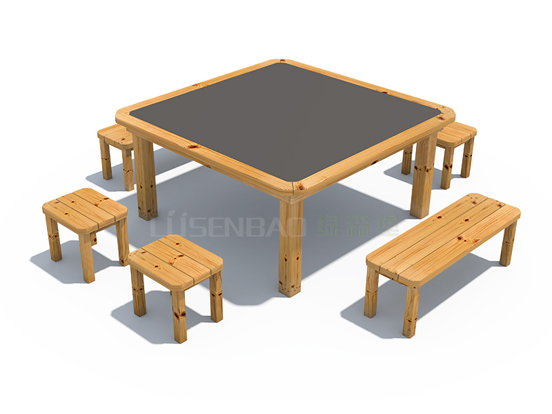 幼兒園實(shí)木家具 戶外教室繪畫區(qū) 6.jpg