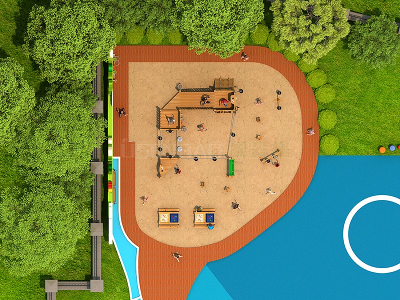 幼兒園家具戶(hù)外教室沙水區(qū)俯視圖.jpg
