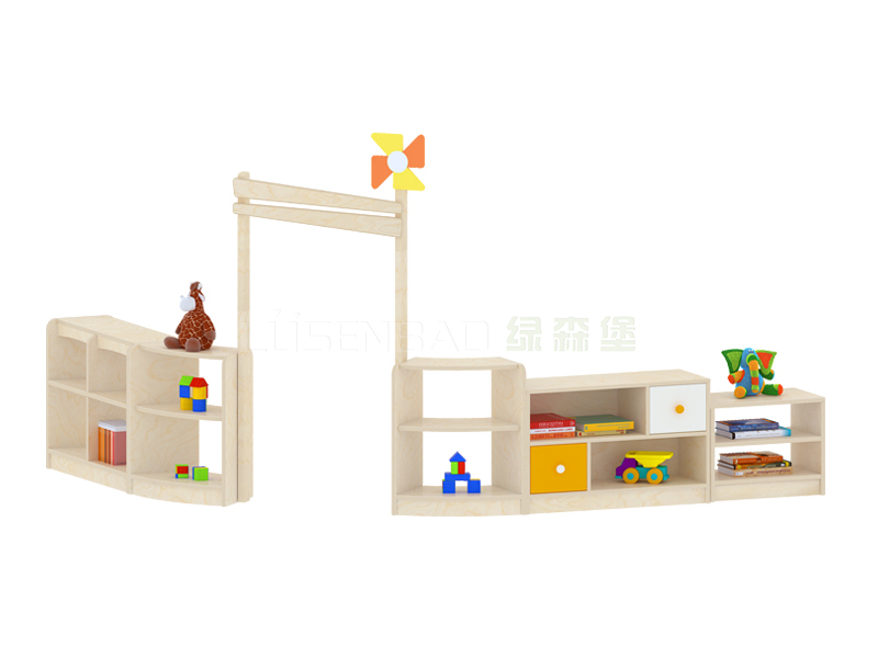 幼兒園家具樺木教室兒童區(qū)角組合 1.jpg