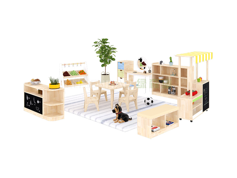 幼兒園家具橡膠木娃娃家區(qū)角 1.jpg