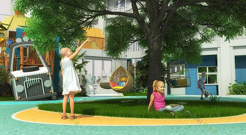 幼兒園整體規(guī)劃設(shè)計(jì)兒童夢(mèng)工廠 6-1.jpg