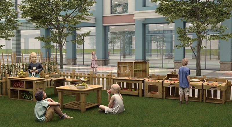 幼兒園家具戶外教室販賣(mài)區(qū)廚房 1.jpg