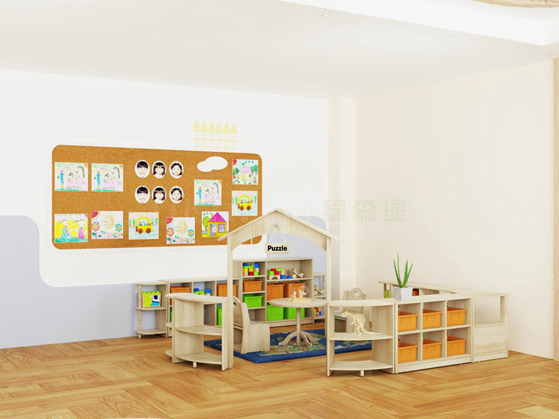 幼兒園家具全屋定制創(chuàng)意設(shè)計(jì)案例 2.jpg
