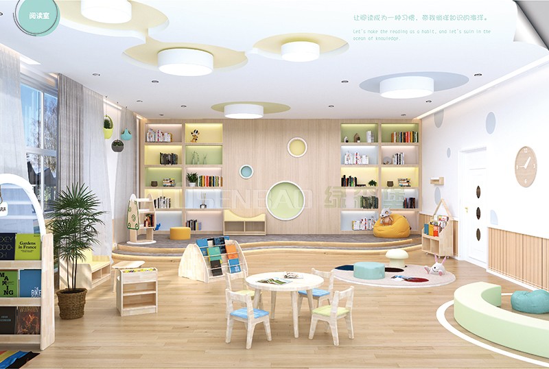 幼兒園家具設(shè)計 (3).jpg