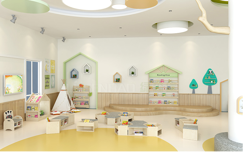 拼圖式玩具幼兒園家具設(shè)計1.jpg
