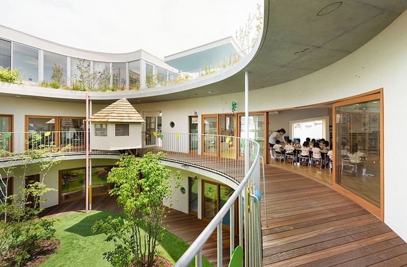 庭院式幼兒園設(shè)計(jì) 圖4.jpg