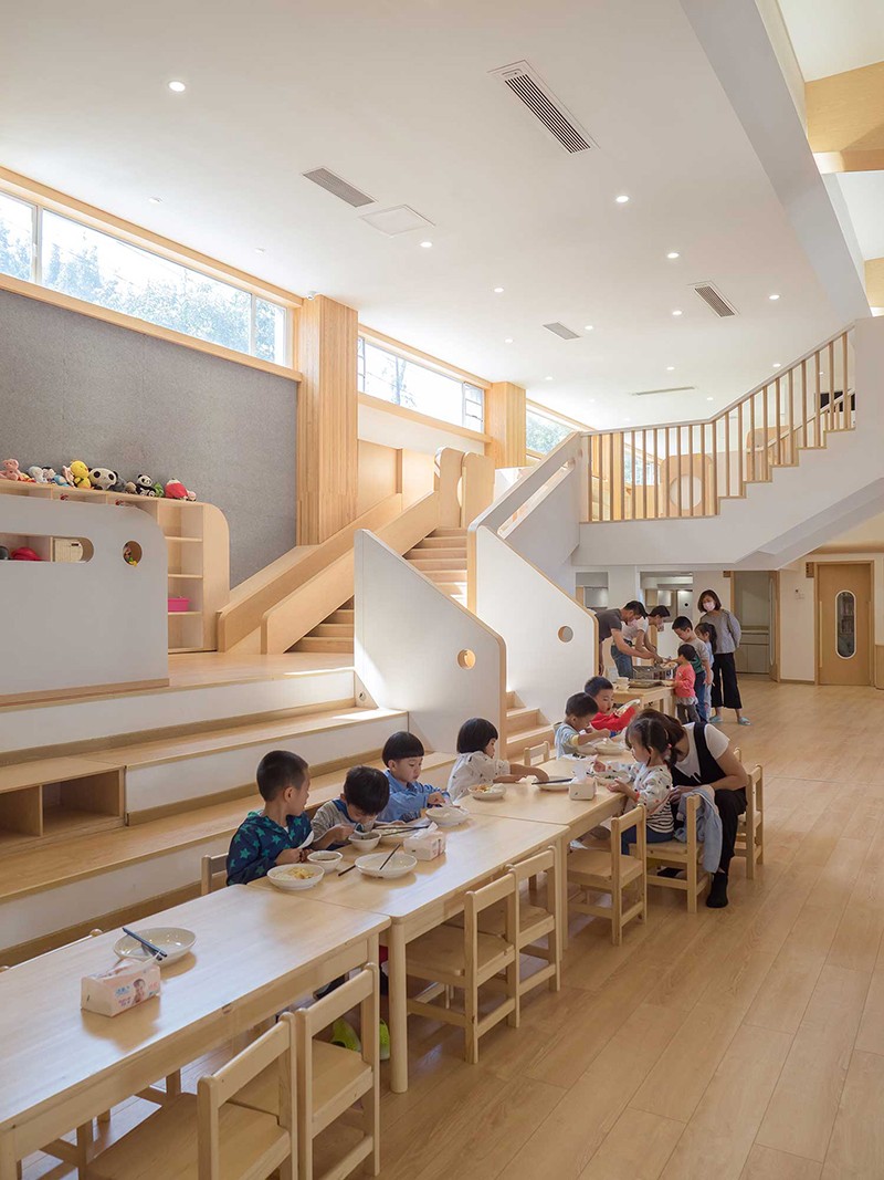 幼兒園室內(nèi)圓道設(shè)計(jì) 圖2.jpg