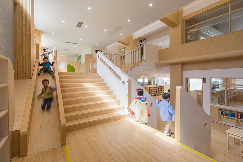 幼兒園室內(nèi)圓道設(shè)計(jì) 圖10.jpg